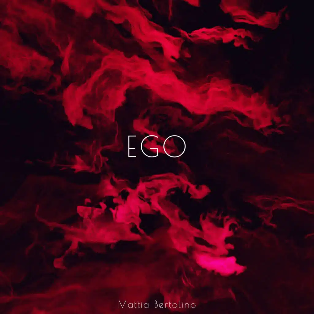 Ego