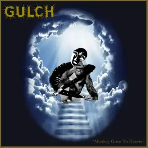 Gulch