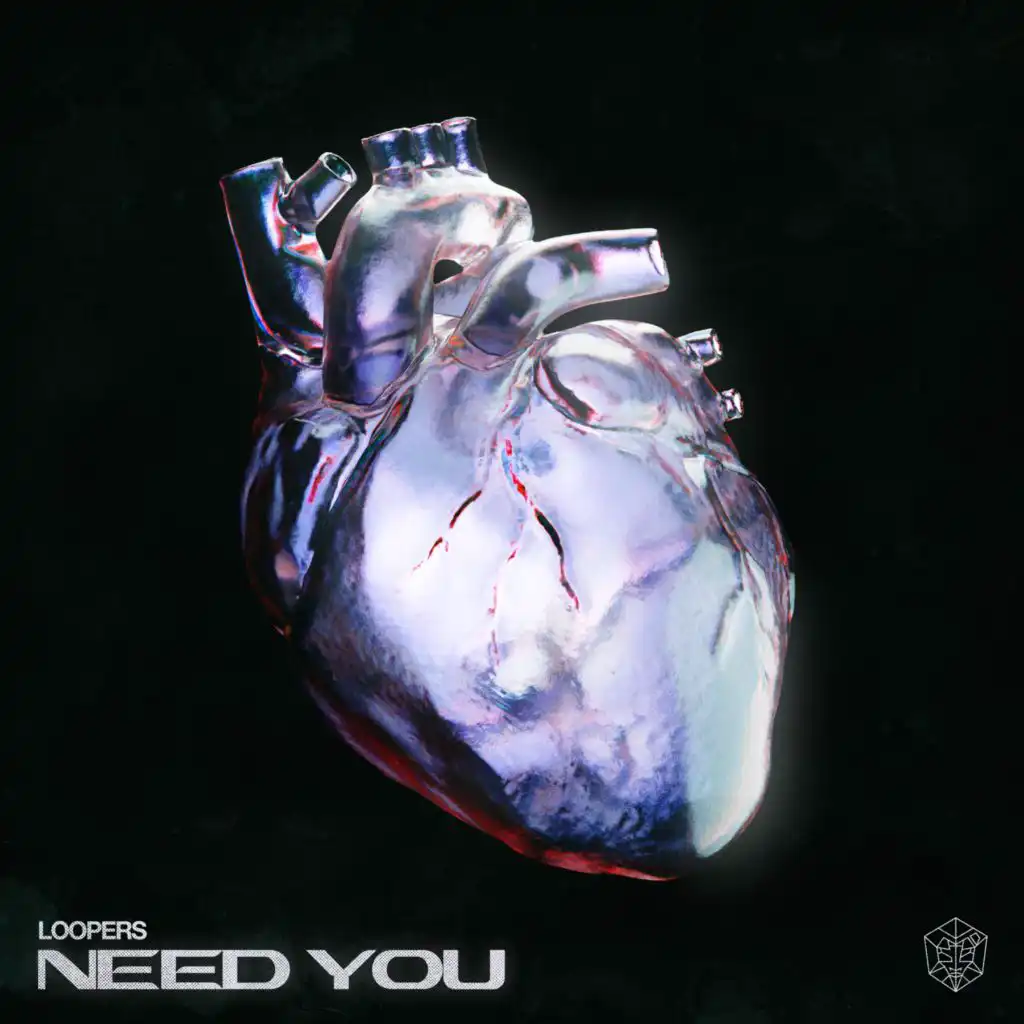 Need You (Extended Mix)