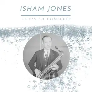 Isham Jones