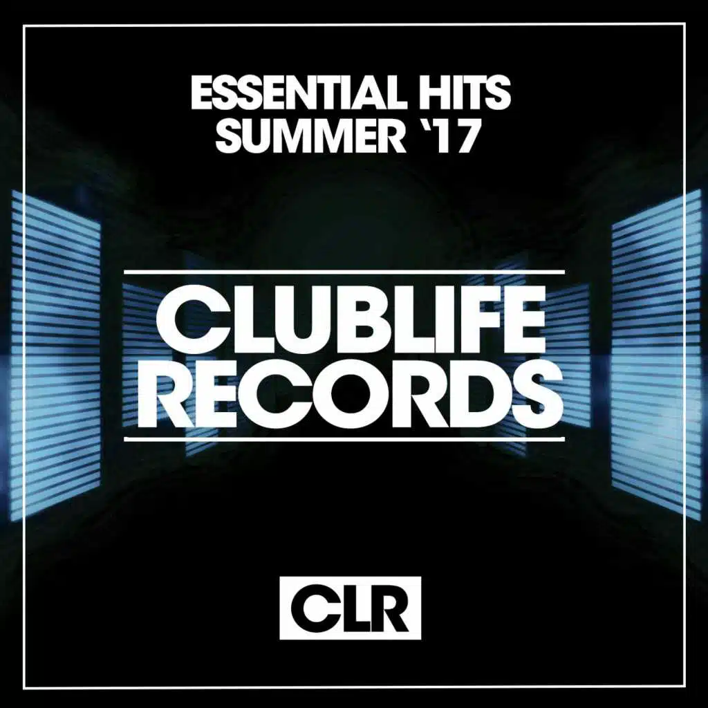 Essential Hits (Summer '17)