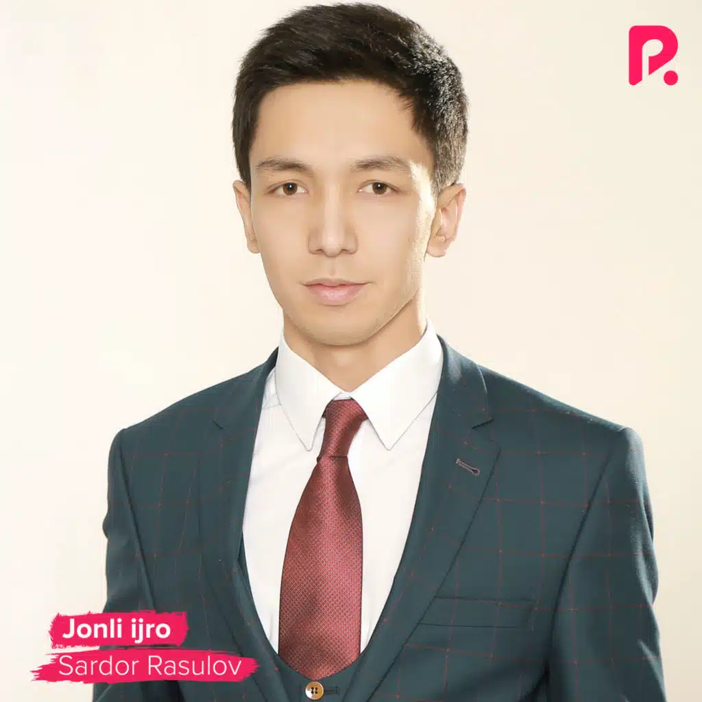 Jonli ijro