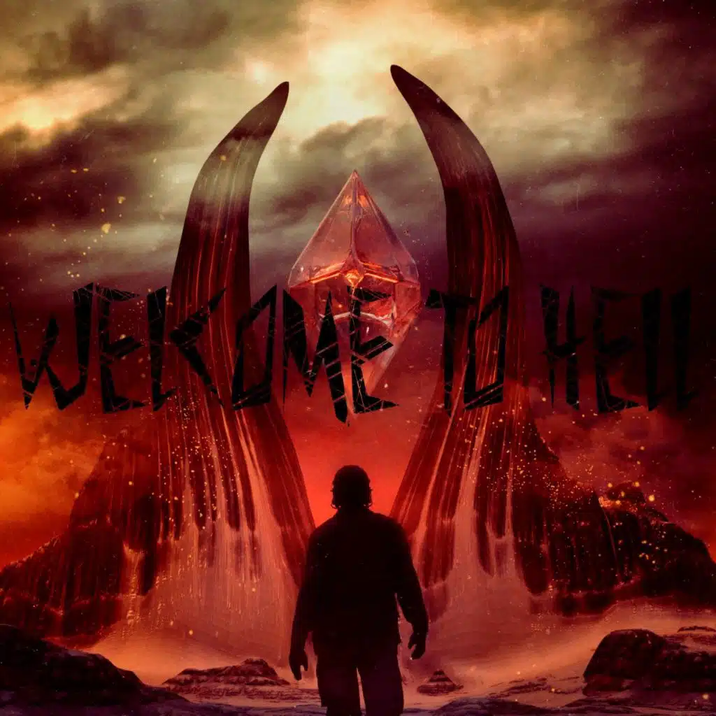 Welcome to Hell