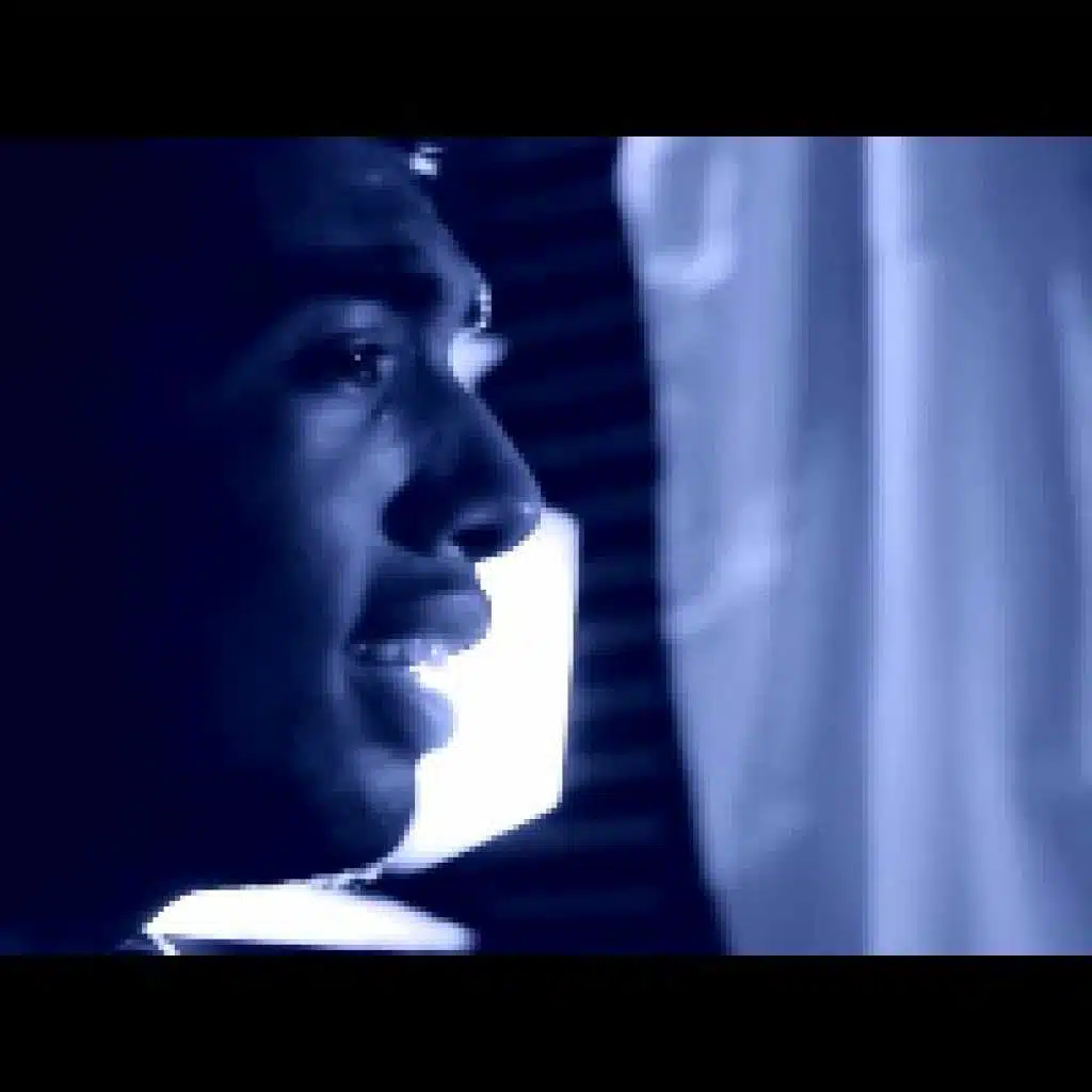 النور مكانه فى القلوب