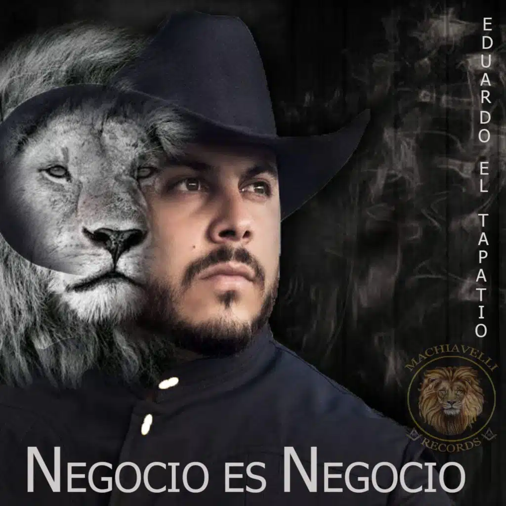 Negocio Es Negocio