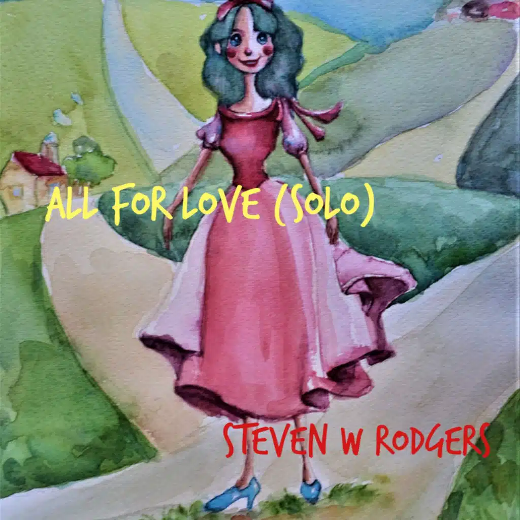 all-for-love-solo-by-steven-w-rodgers-play-on-anghami