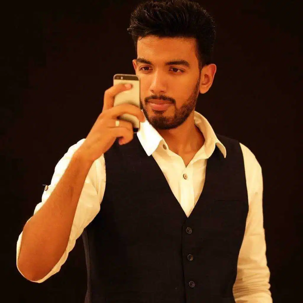 ميدلى المدح