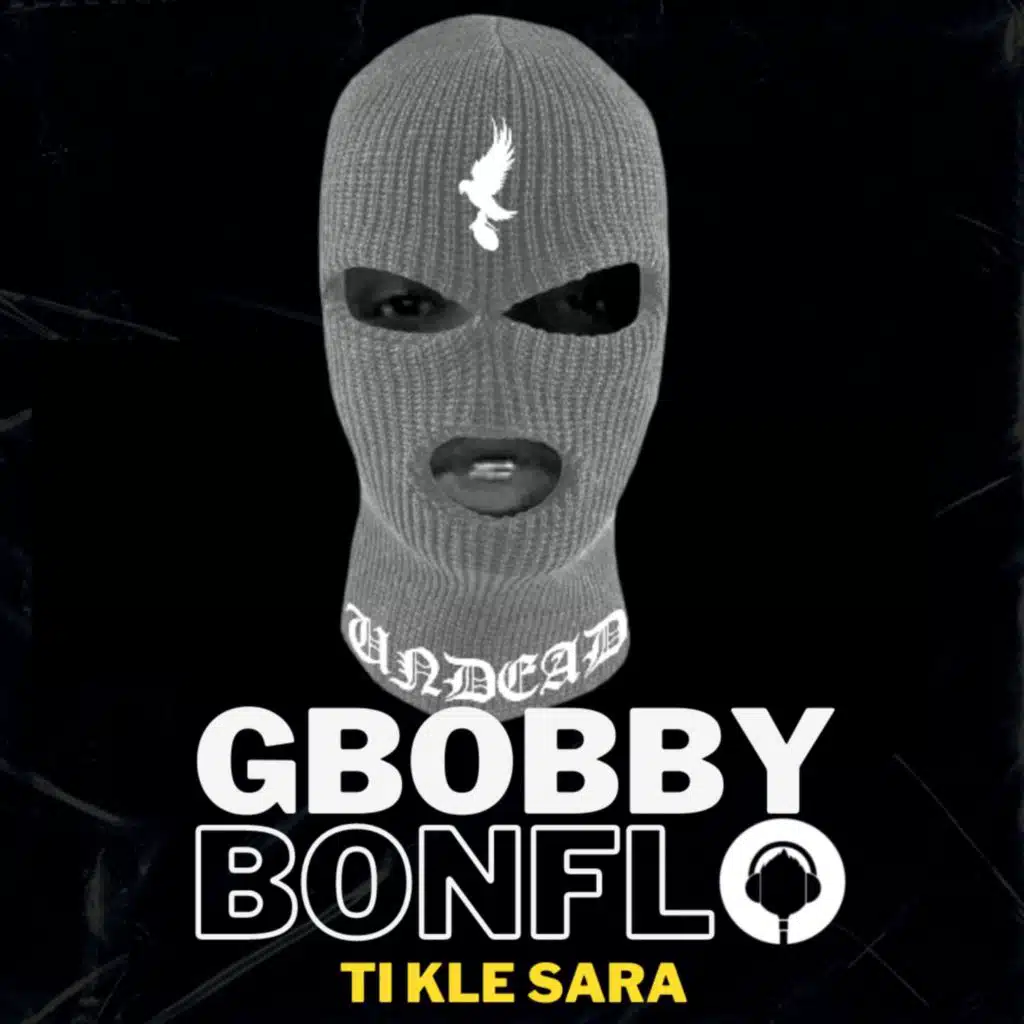 G Bobby Bon Flo