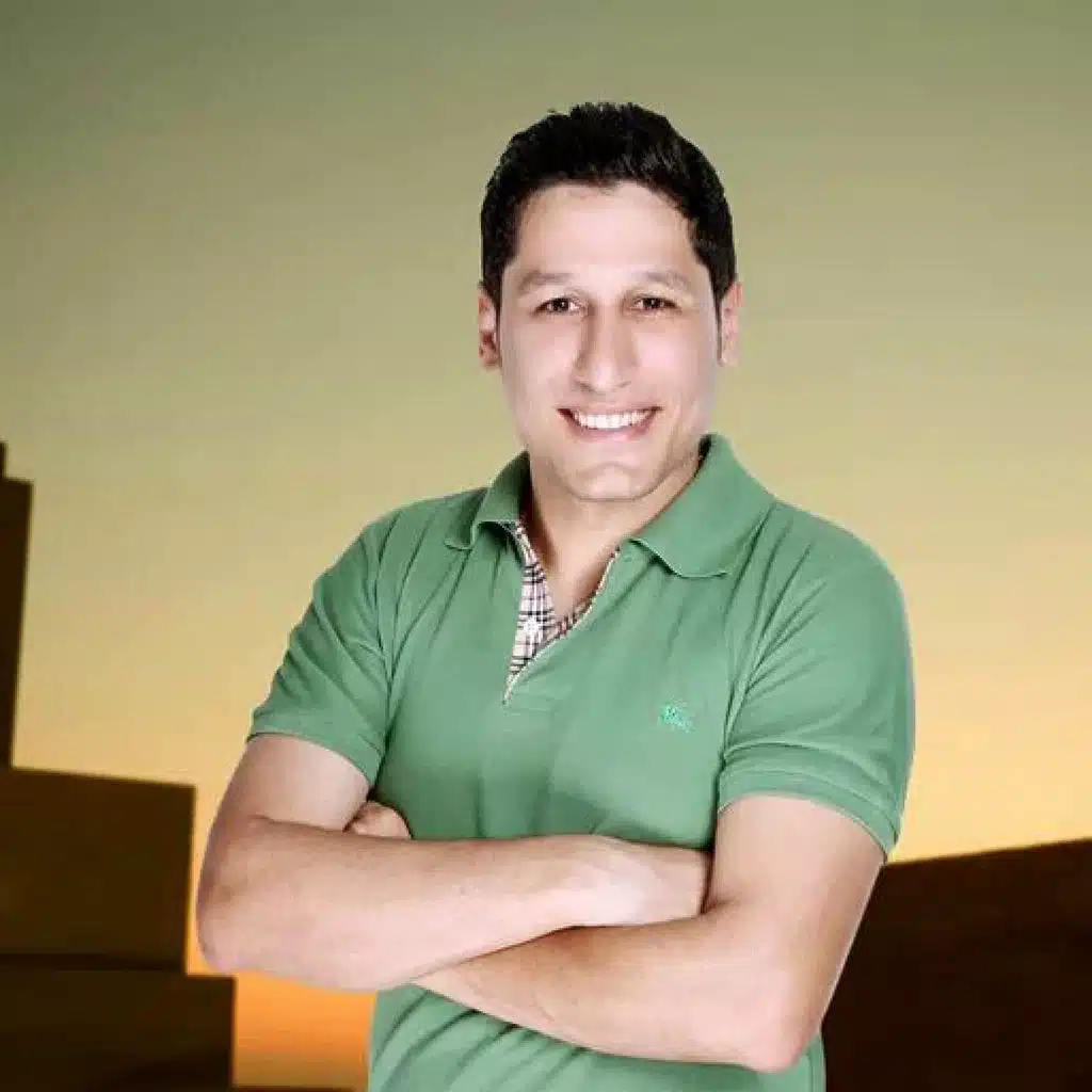 كل لما توحشني