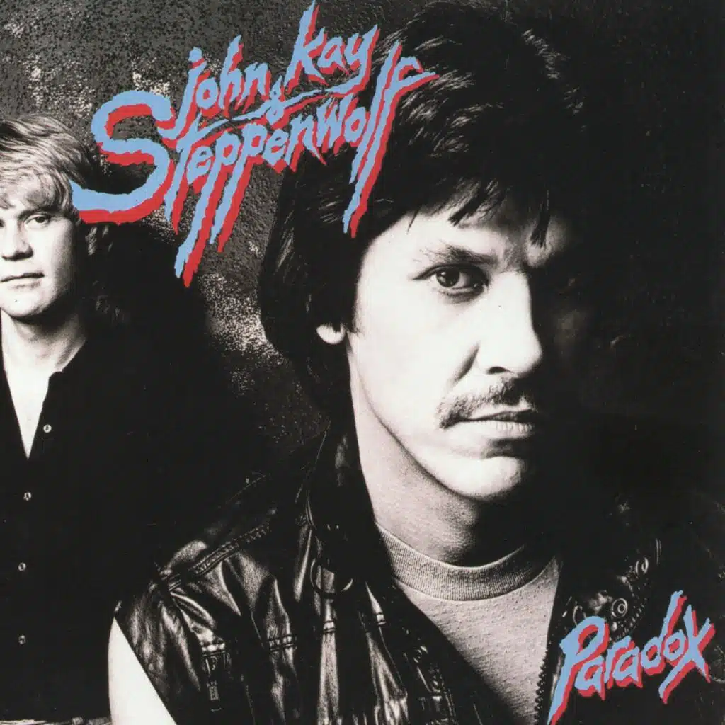 Ain’t Nothing Like It Used to Be