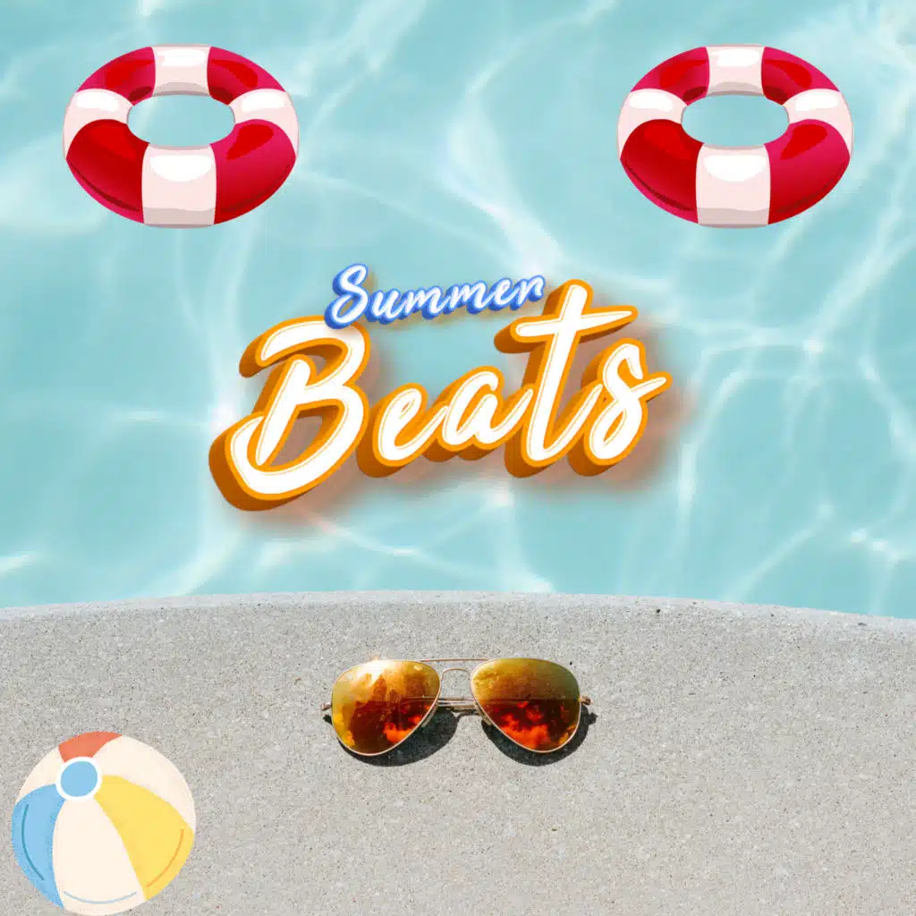 Summer Beats