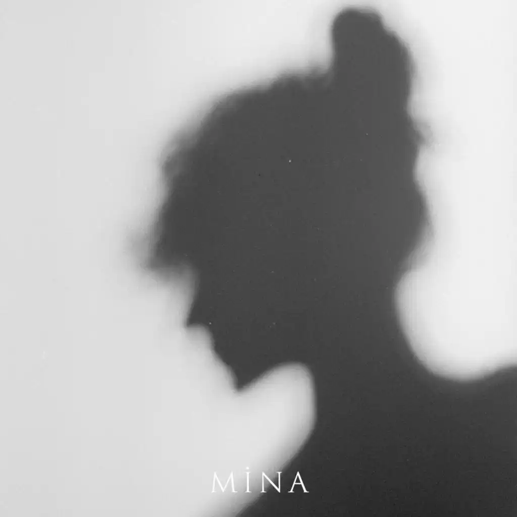Mina (Canlı Akustik)