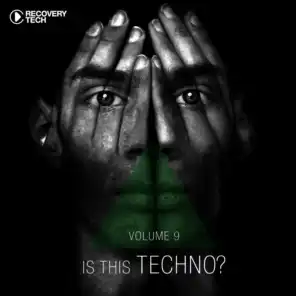 Is This Techno?, Vol. 9