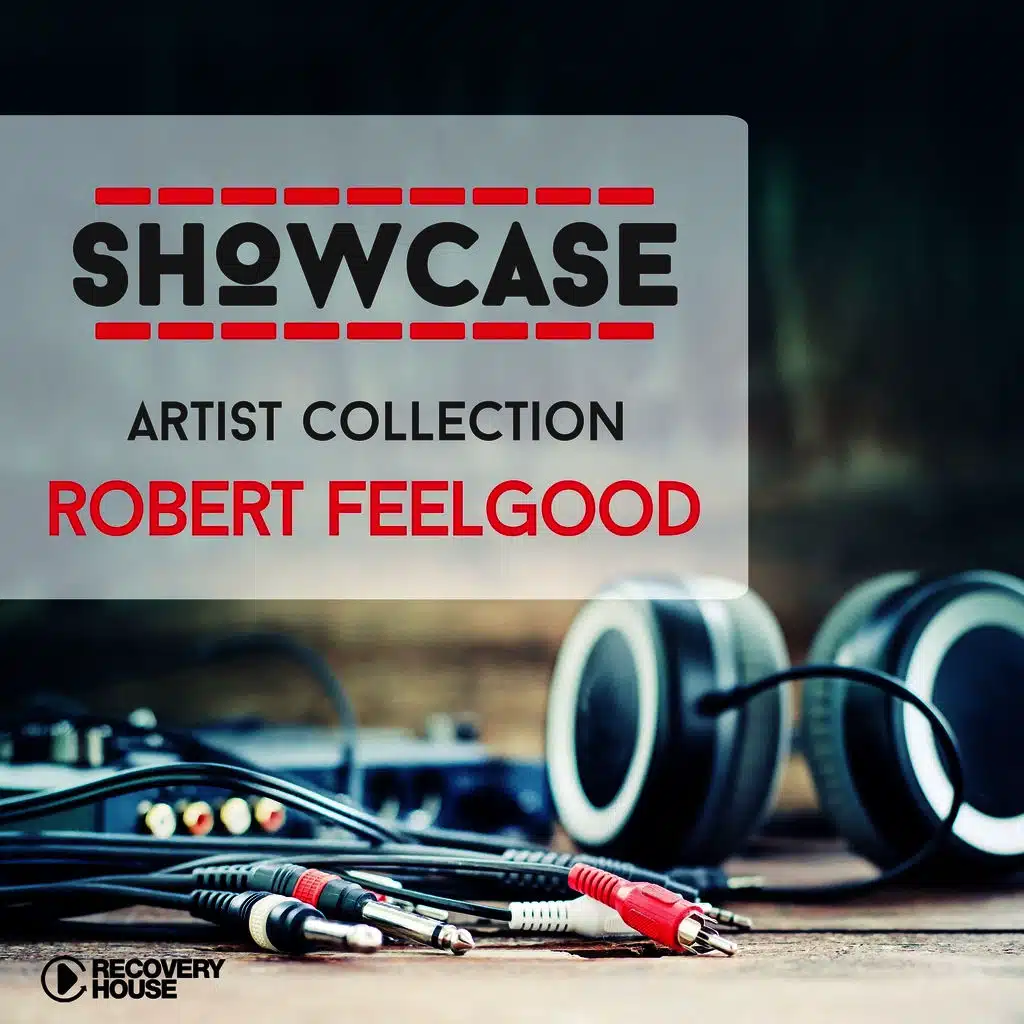 Robert Feelgood, Daniel Argoud