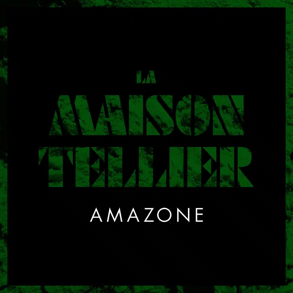 Amazone