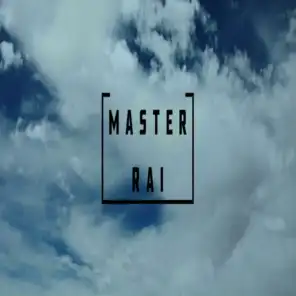 Master Rai