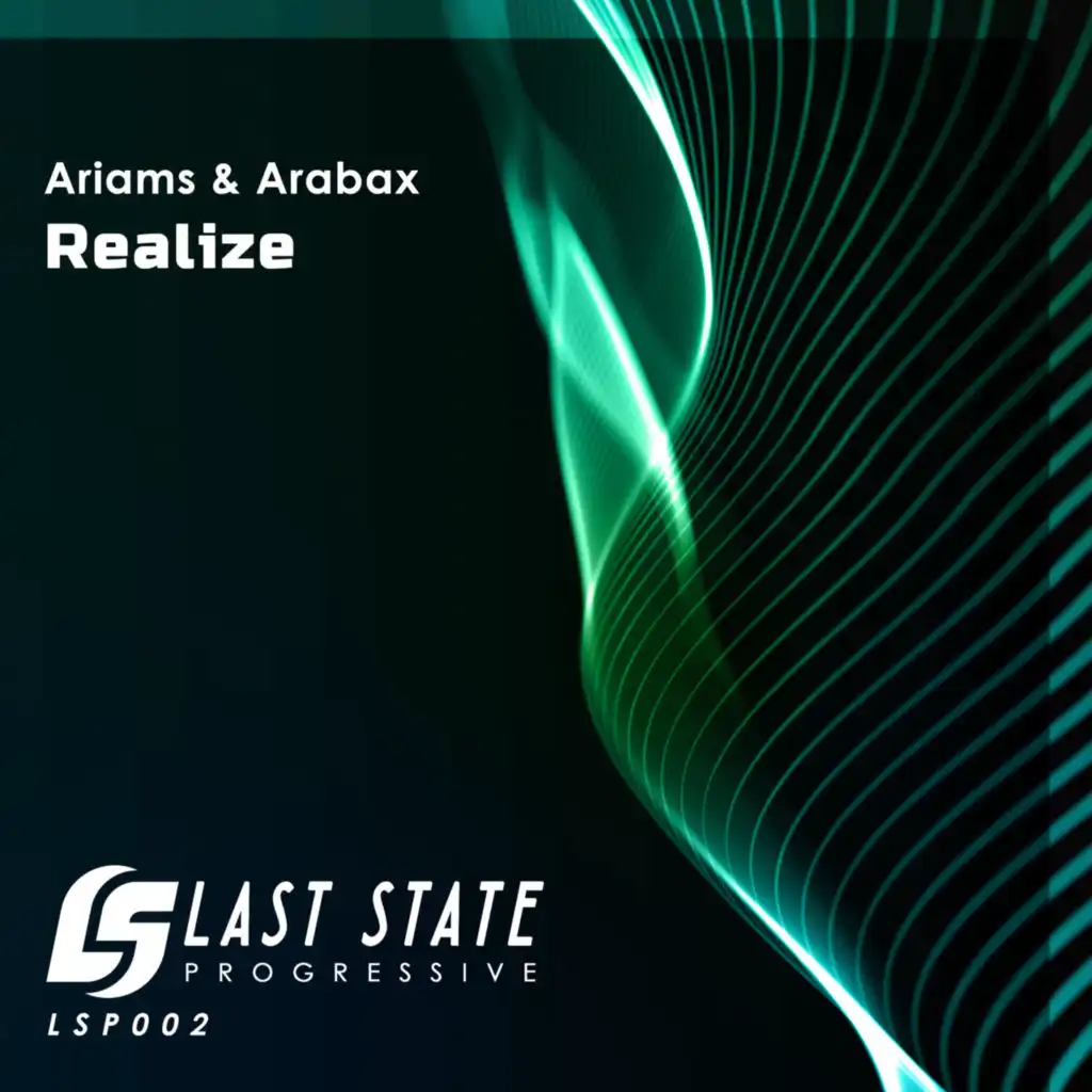 Realize (Extended Mix)