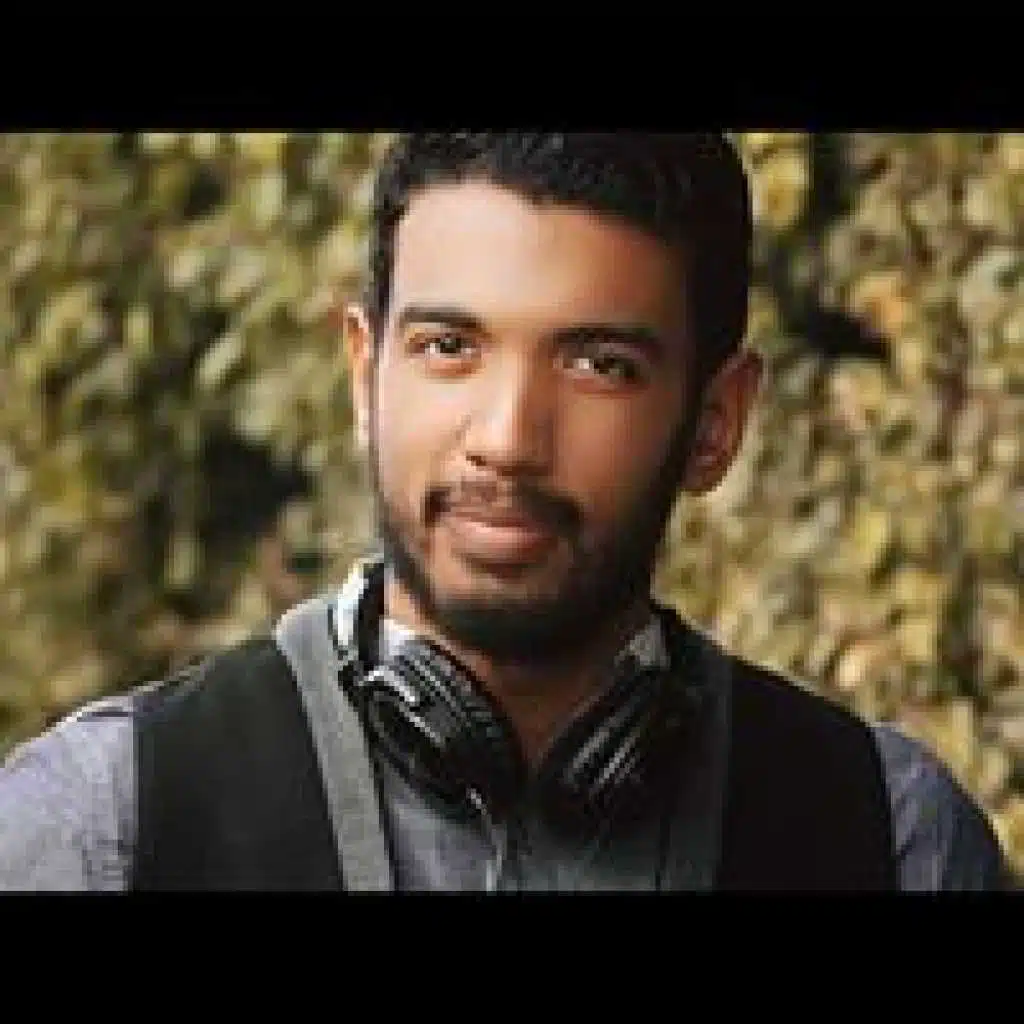 فسننتظر ياقلبها