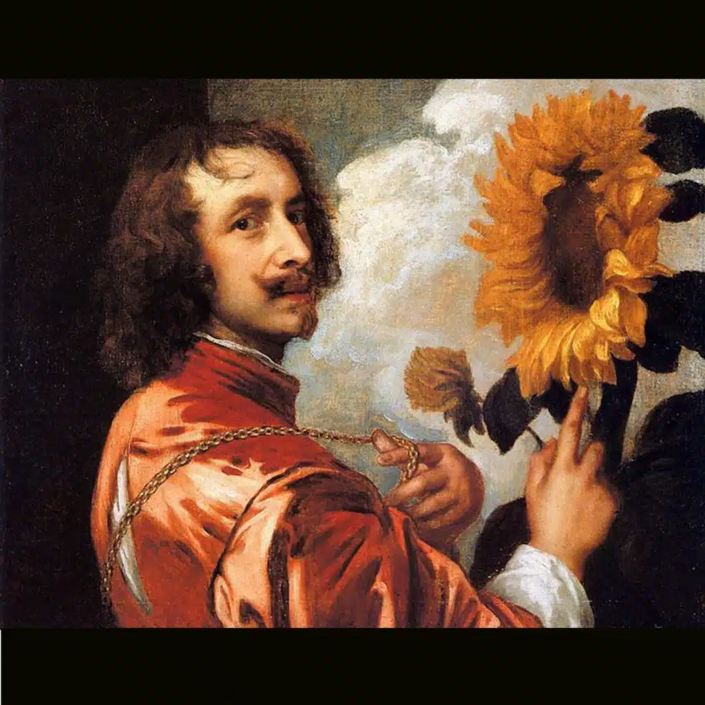 Sylvia Abramowicz & Jonathan Dunford