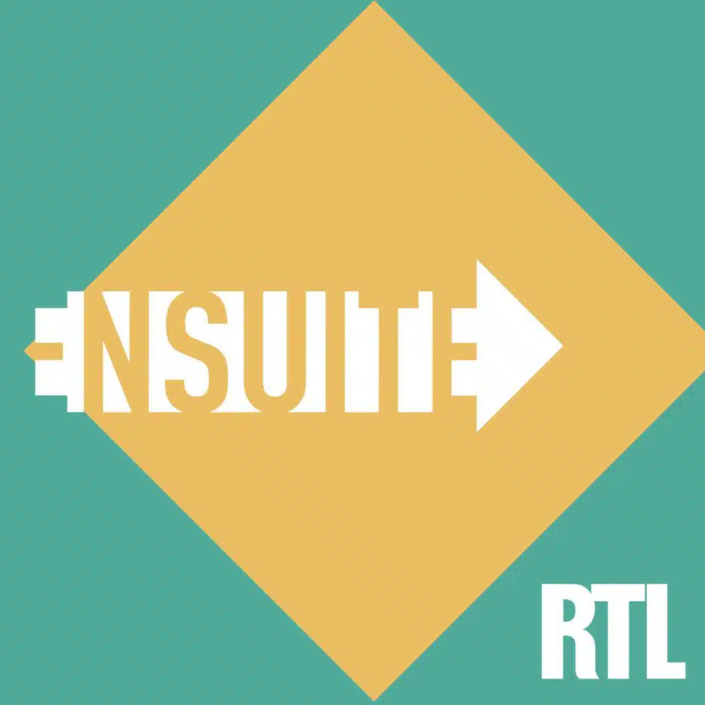 33. Exode urbain : Paris peut-il se vider de ses habitants ?