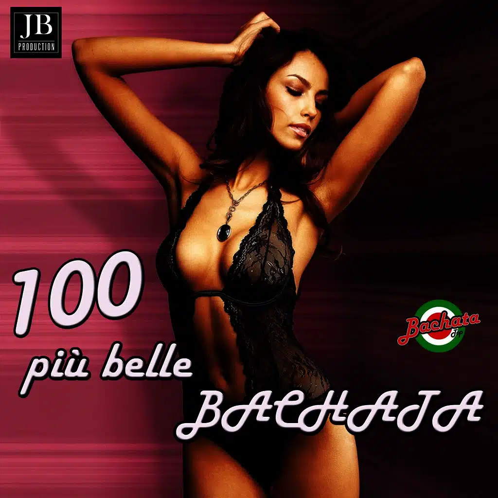 100 più belle bachate