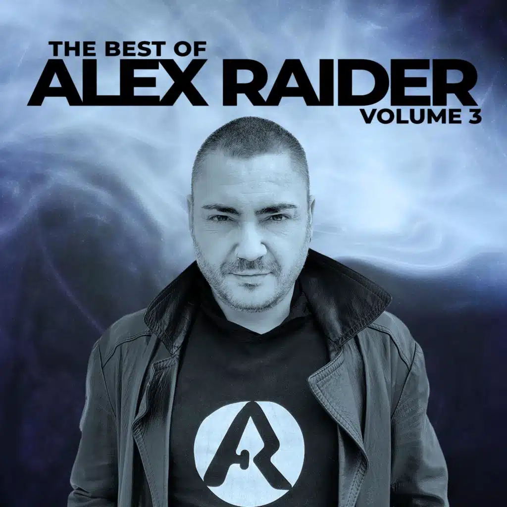 I'm Lucky To Be Alive (Radio Edit)