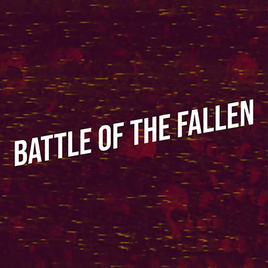 Battle of the Fallen