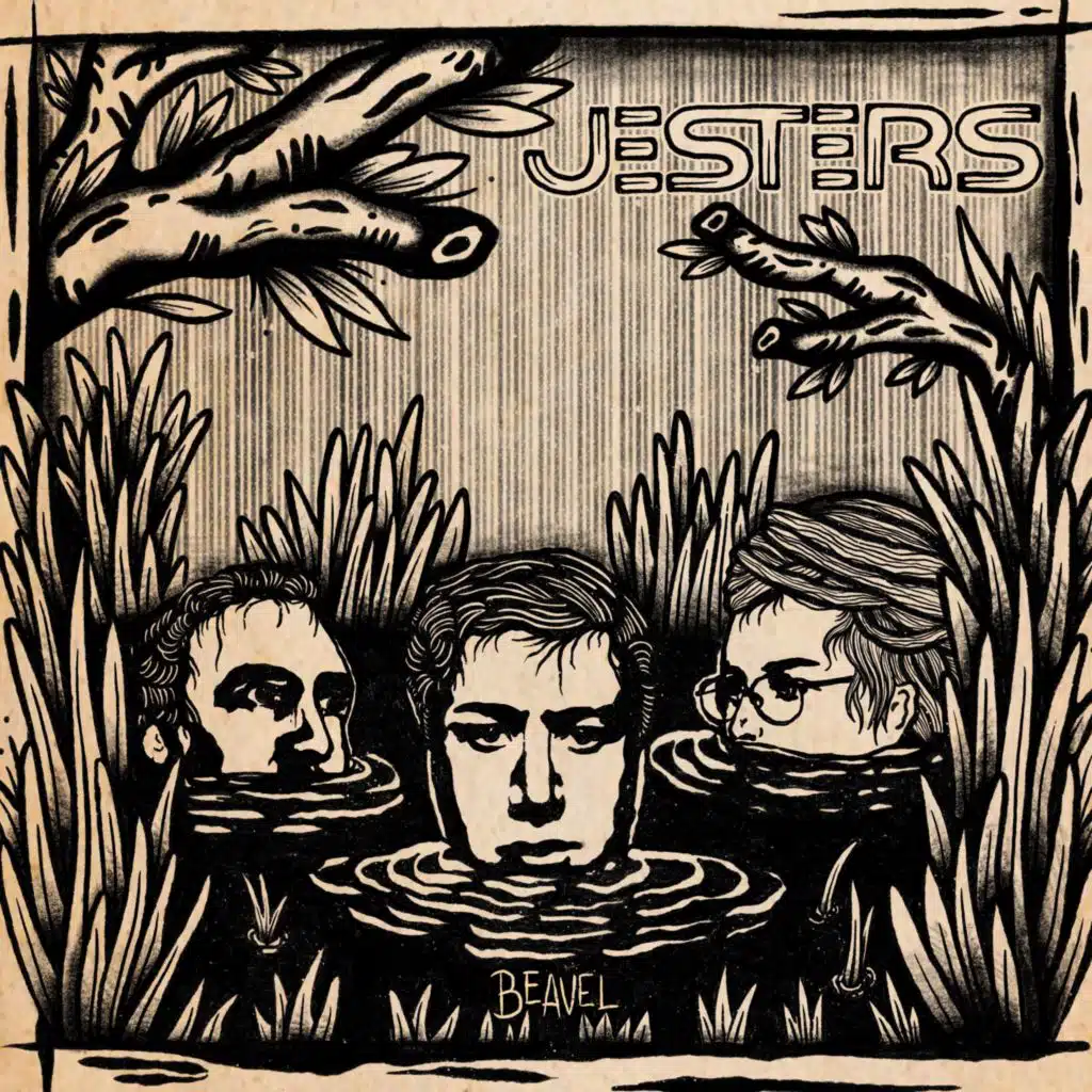 Jesters