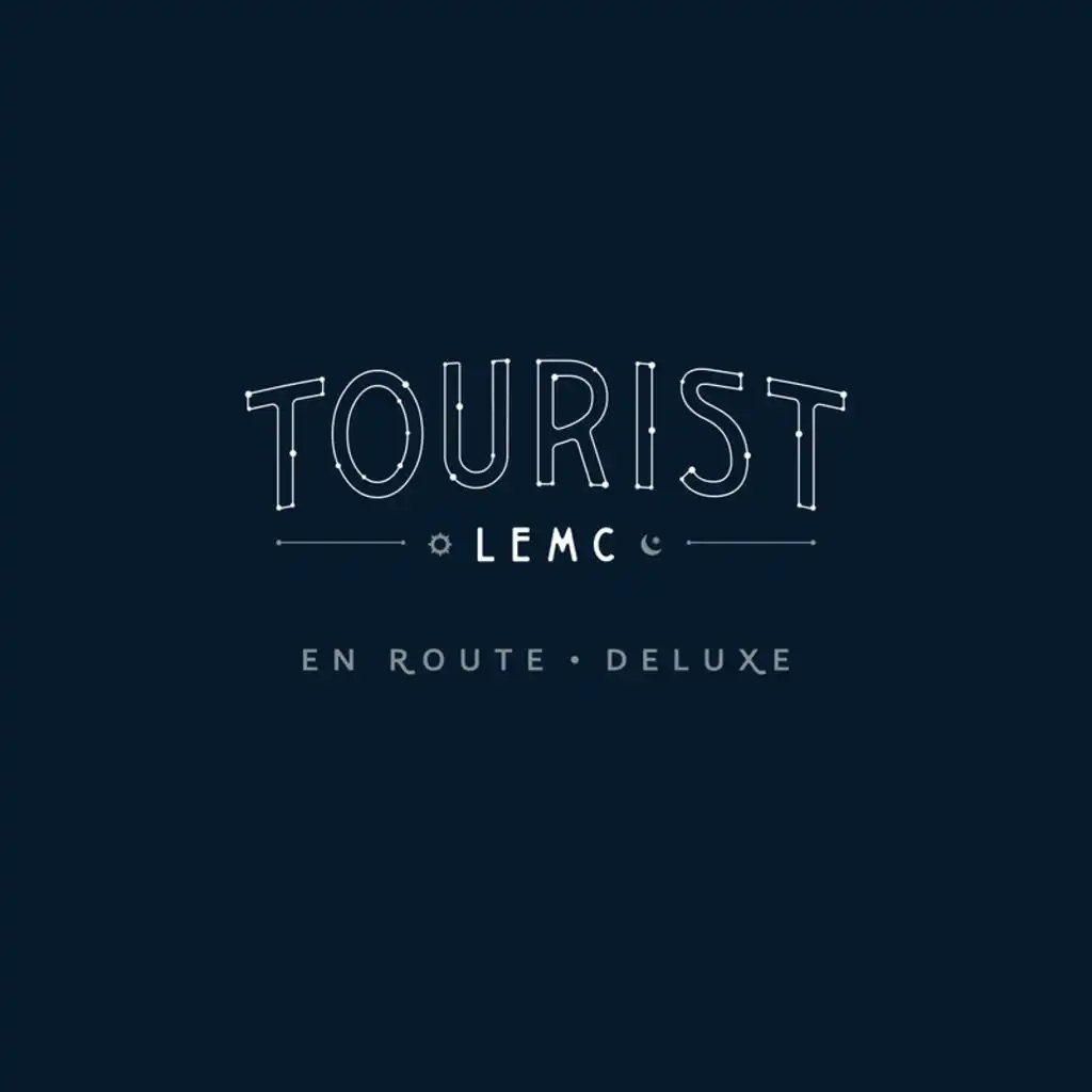 En Route (Deluxe)