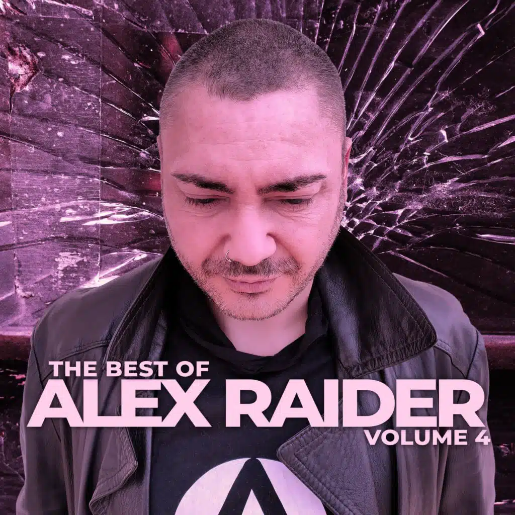 Guimara (Radio Edit)