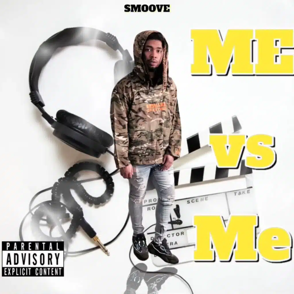 ME vs ME