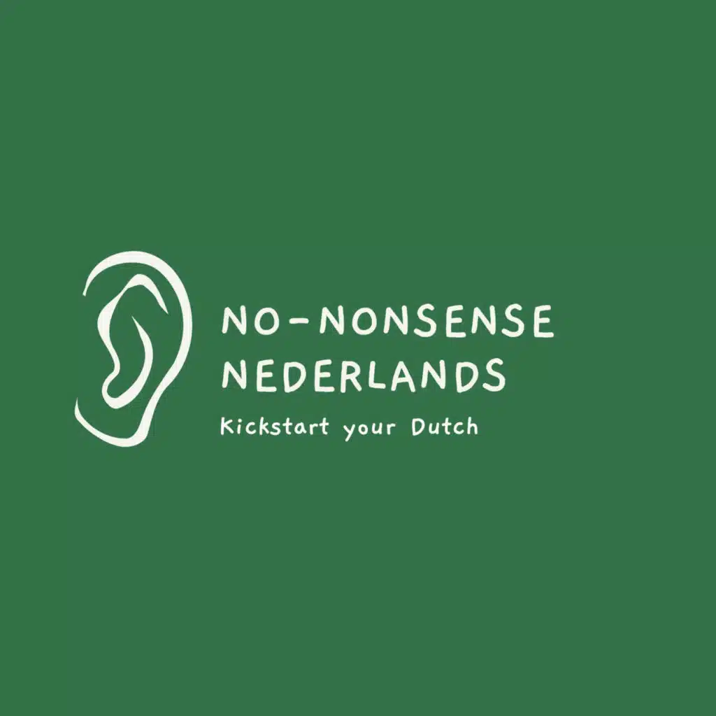 Introducing yourself - Jezelf voorstellen (beginner)