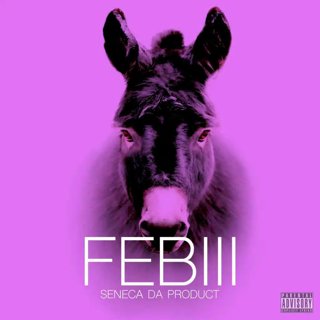 Feb3