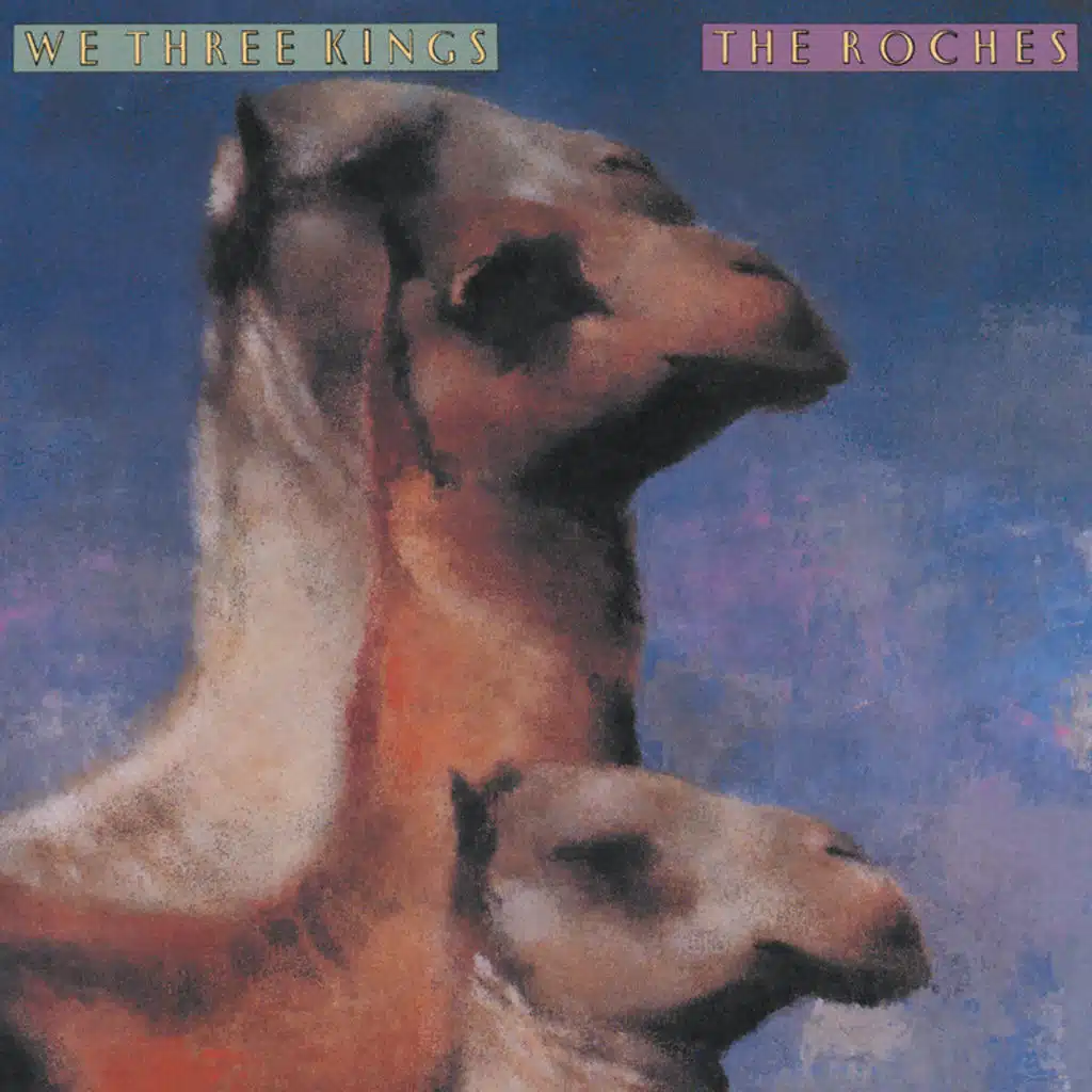 O Little Town Of Bethlehem