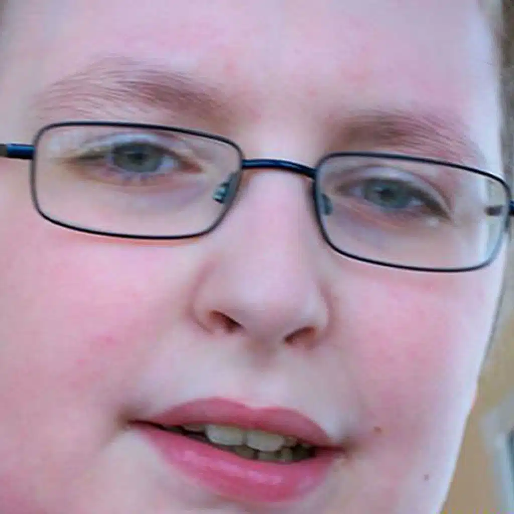 Coming soon: The Case of the Cranstons