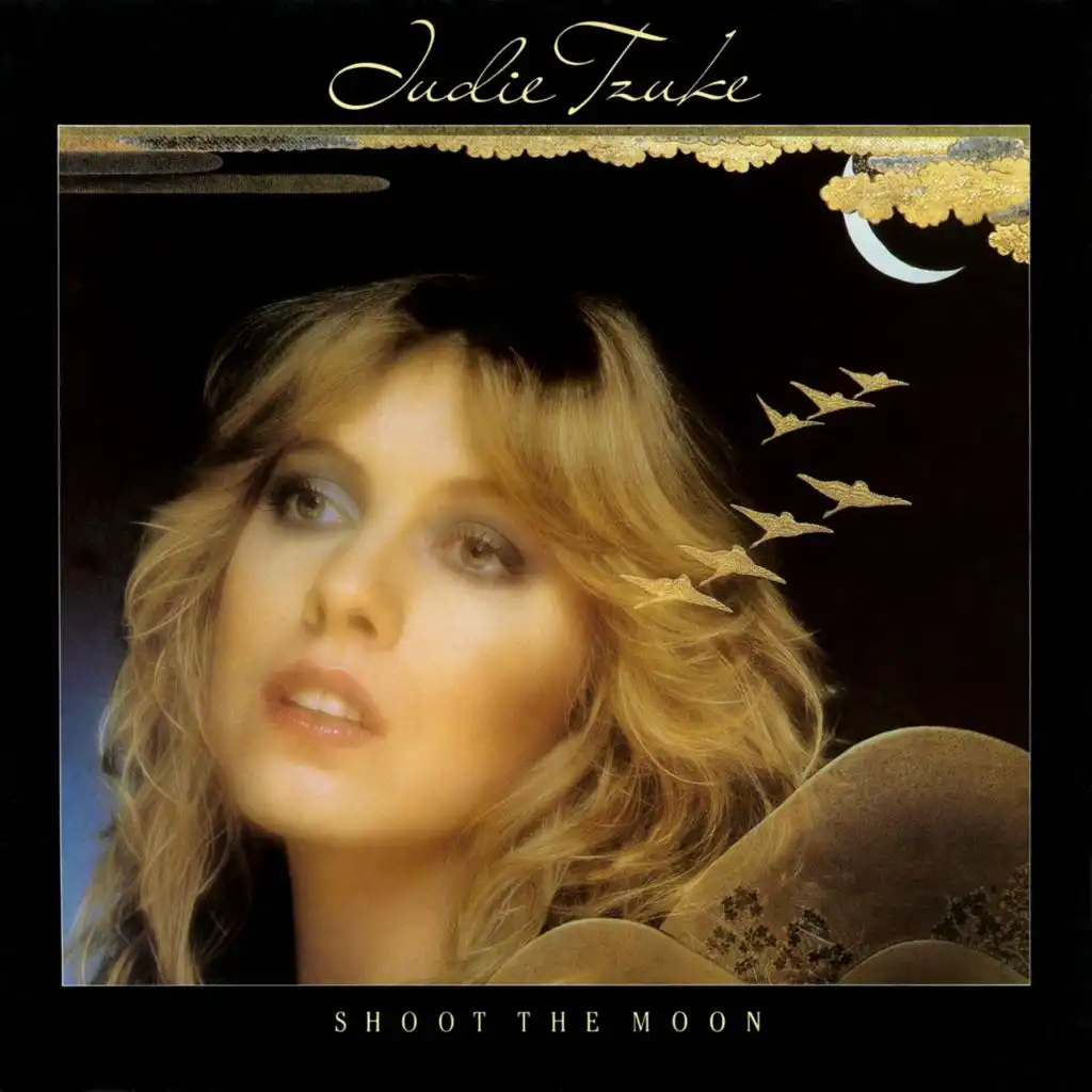 Shoot the Moon (2006 Remaster)