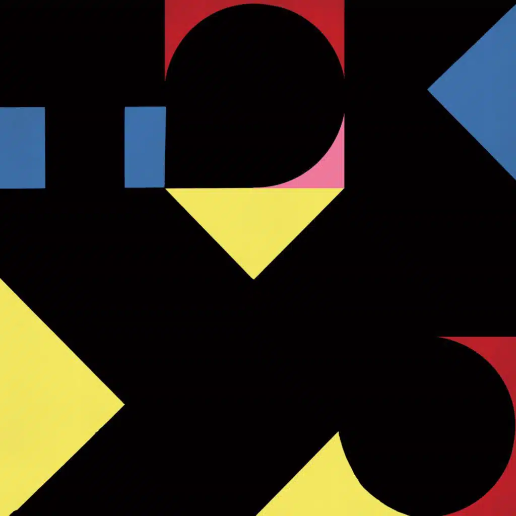 Half Light (Live at Koko)