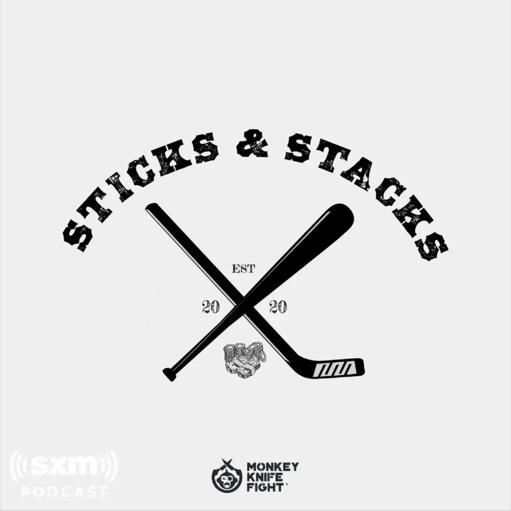 Sticks & Stacks