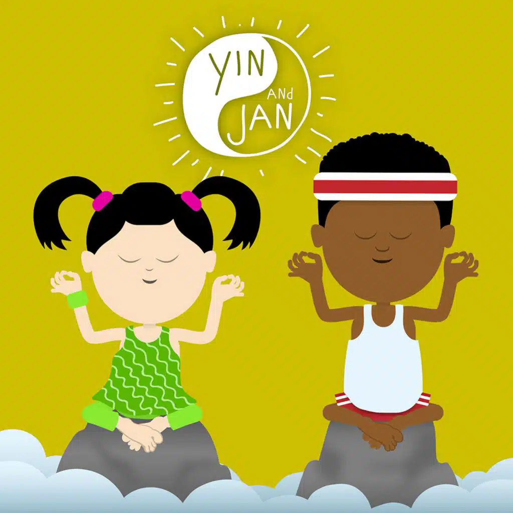 Música suave para niños