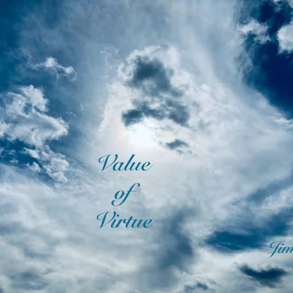 Value of Virtue