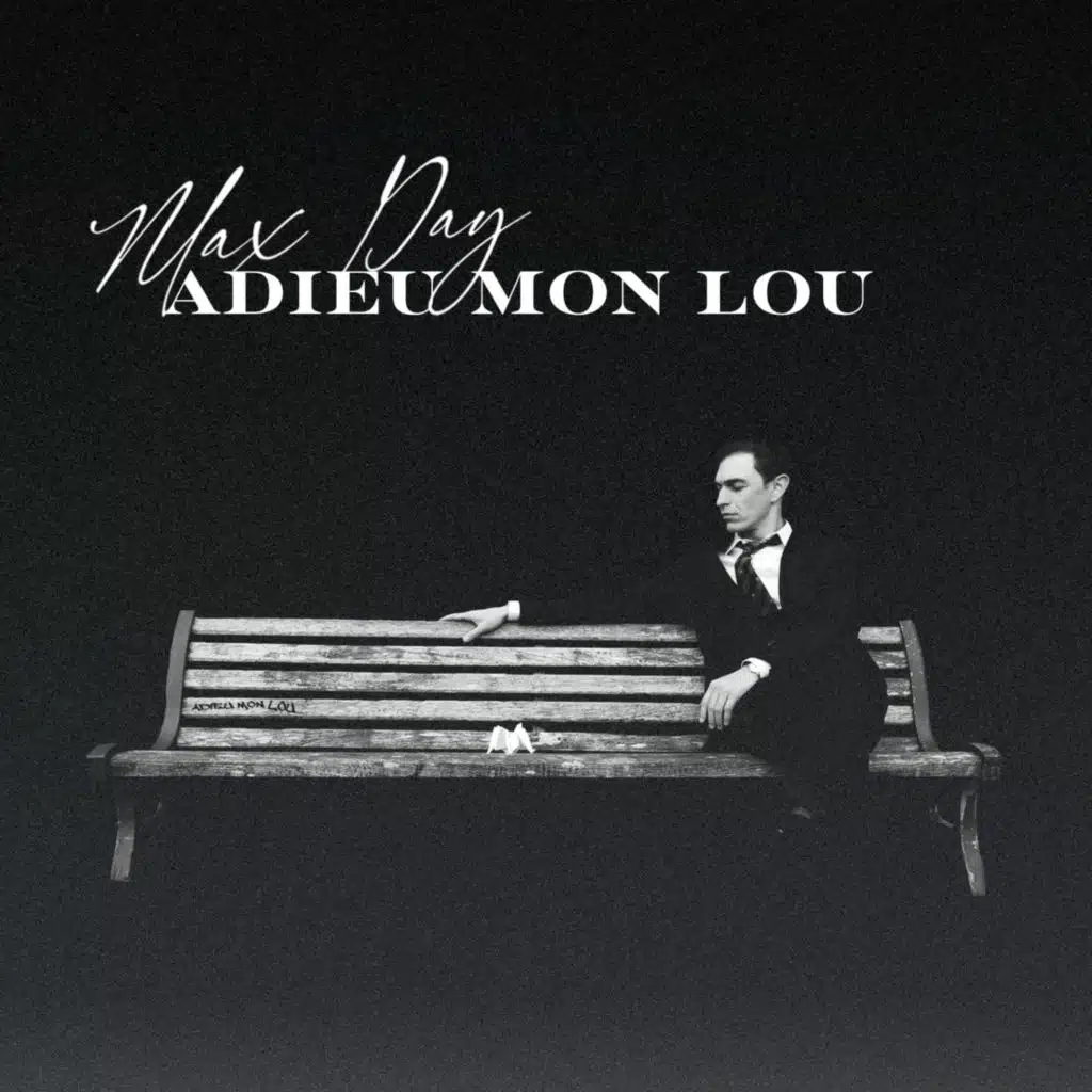 Adieu mon Lou