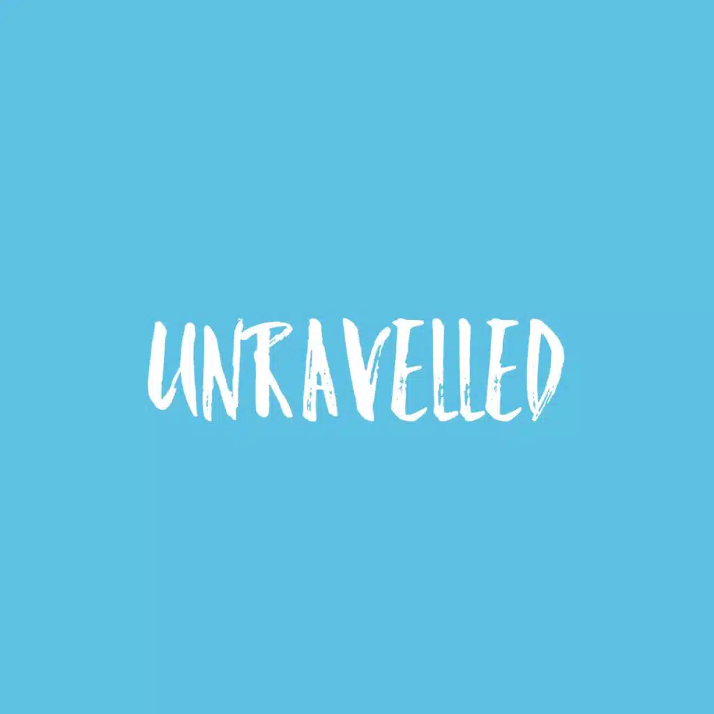 On the Flaming Jalapeno Hand