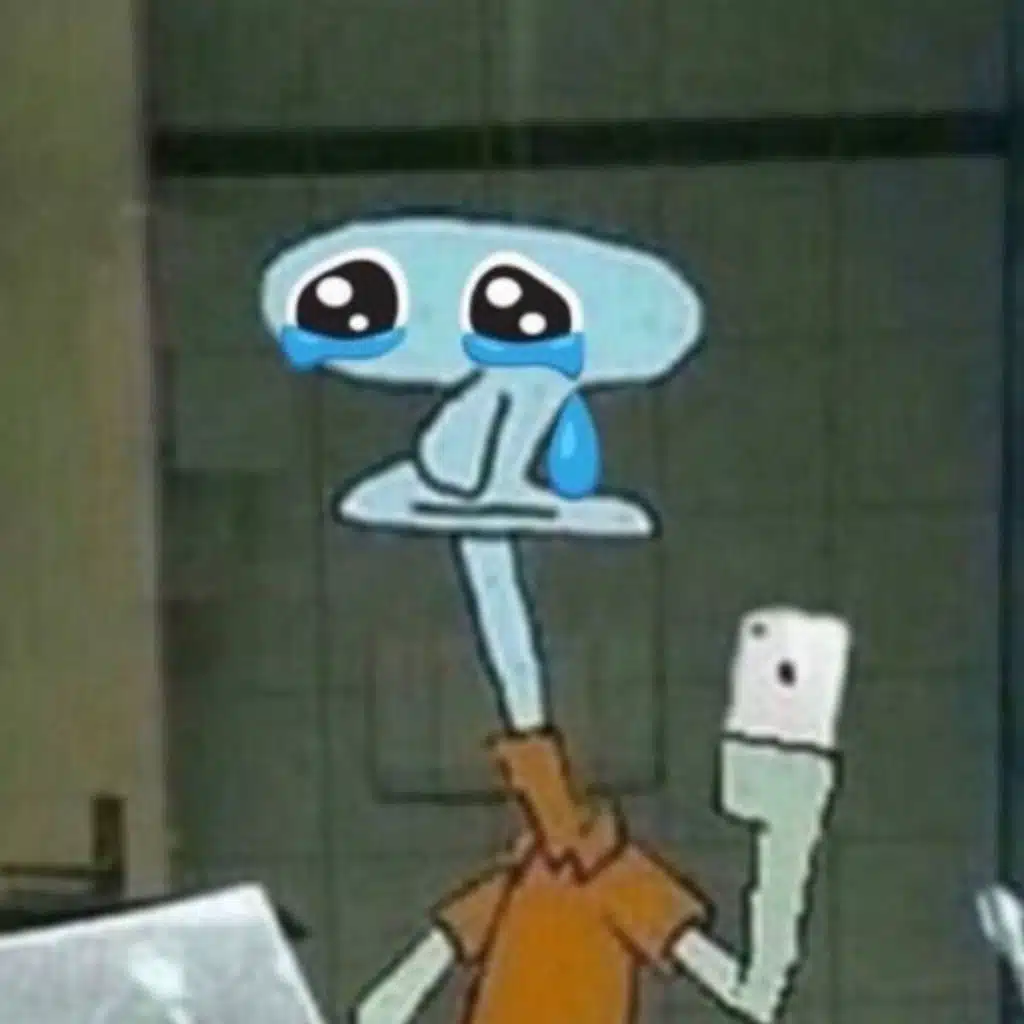 End of the Year Wrap-Up!