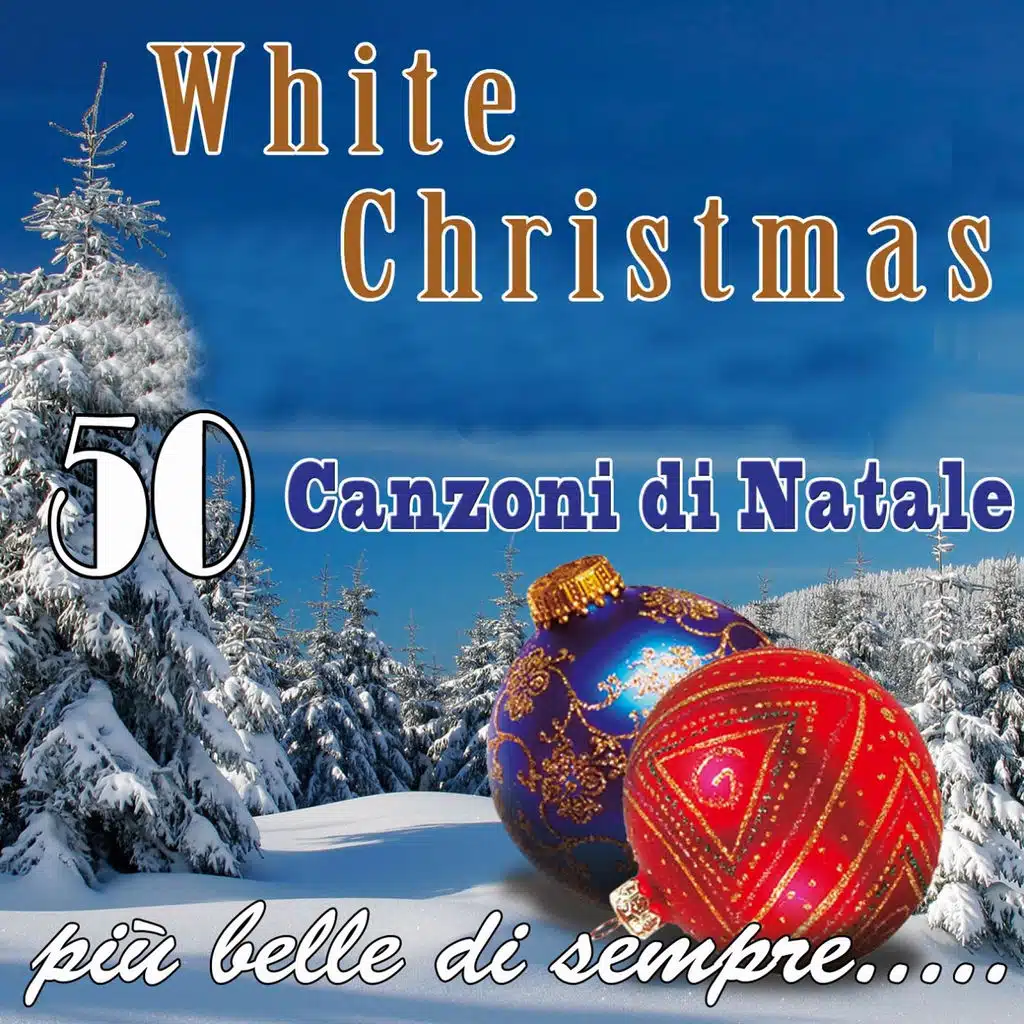 Faith Of Our Fathers