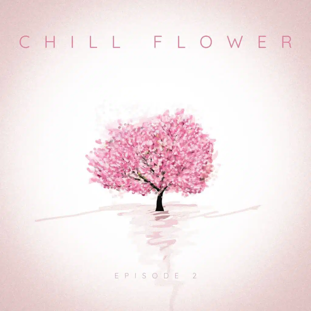 Chill Flower, Episode 2