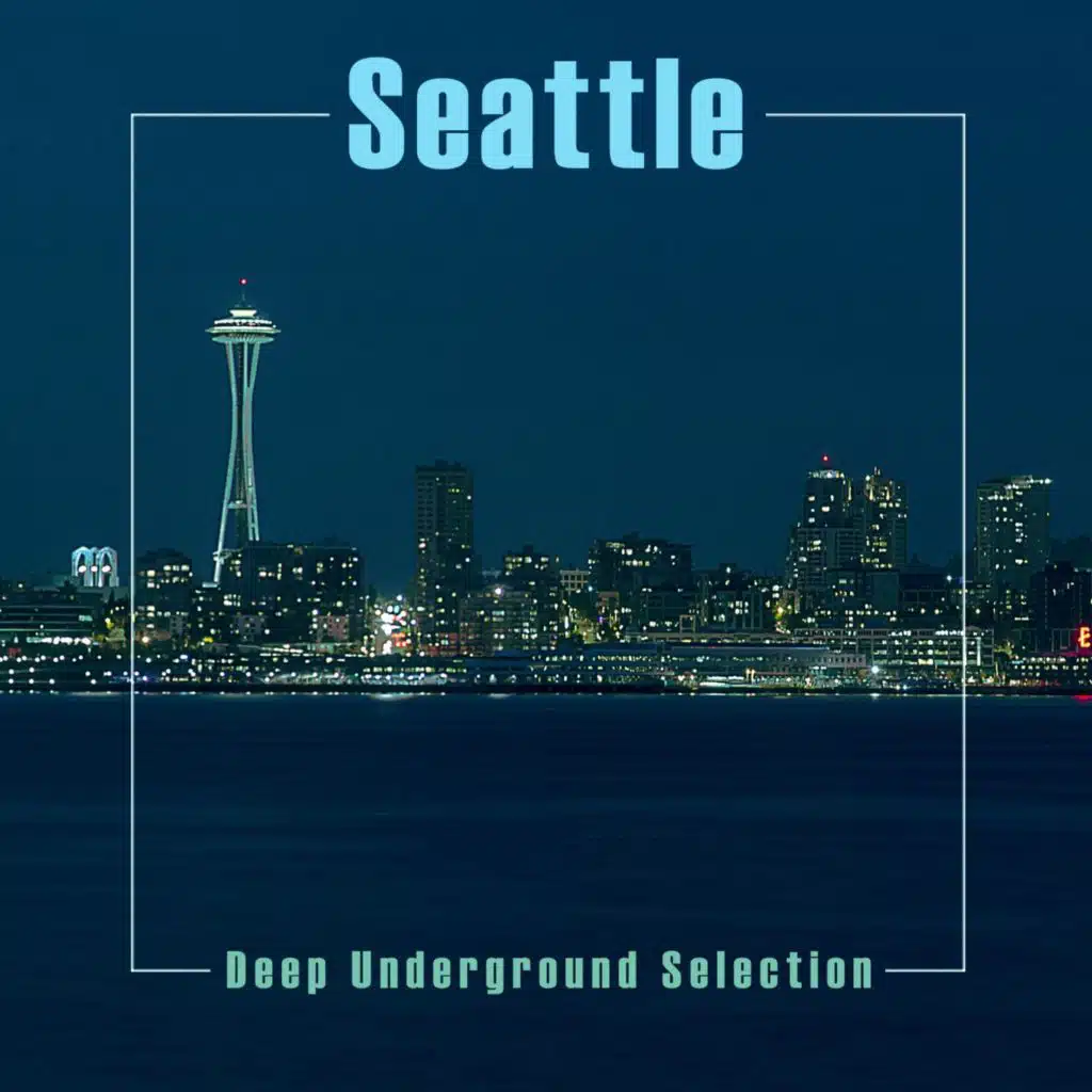 Abstract (Cut Version)