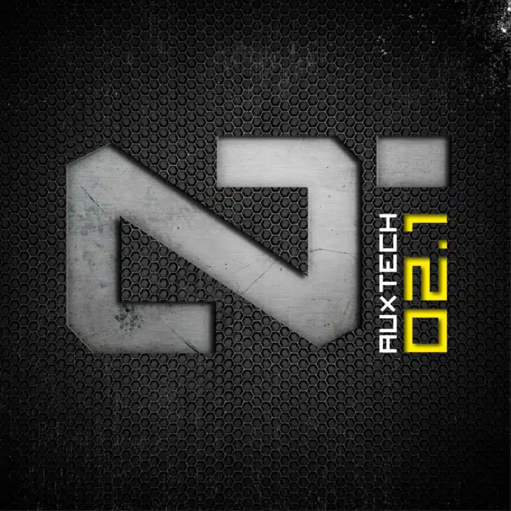 This Will Destroy You