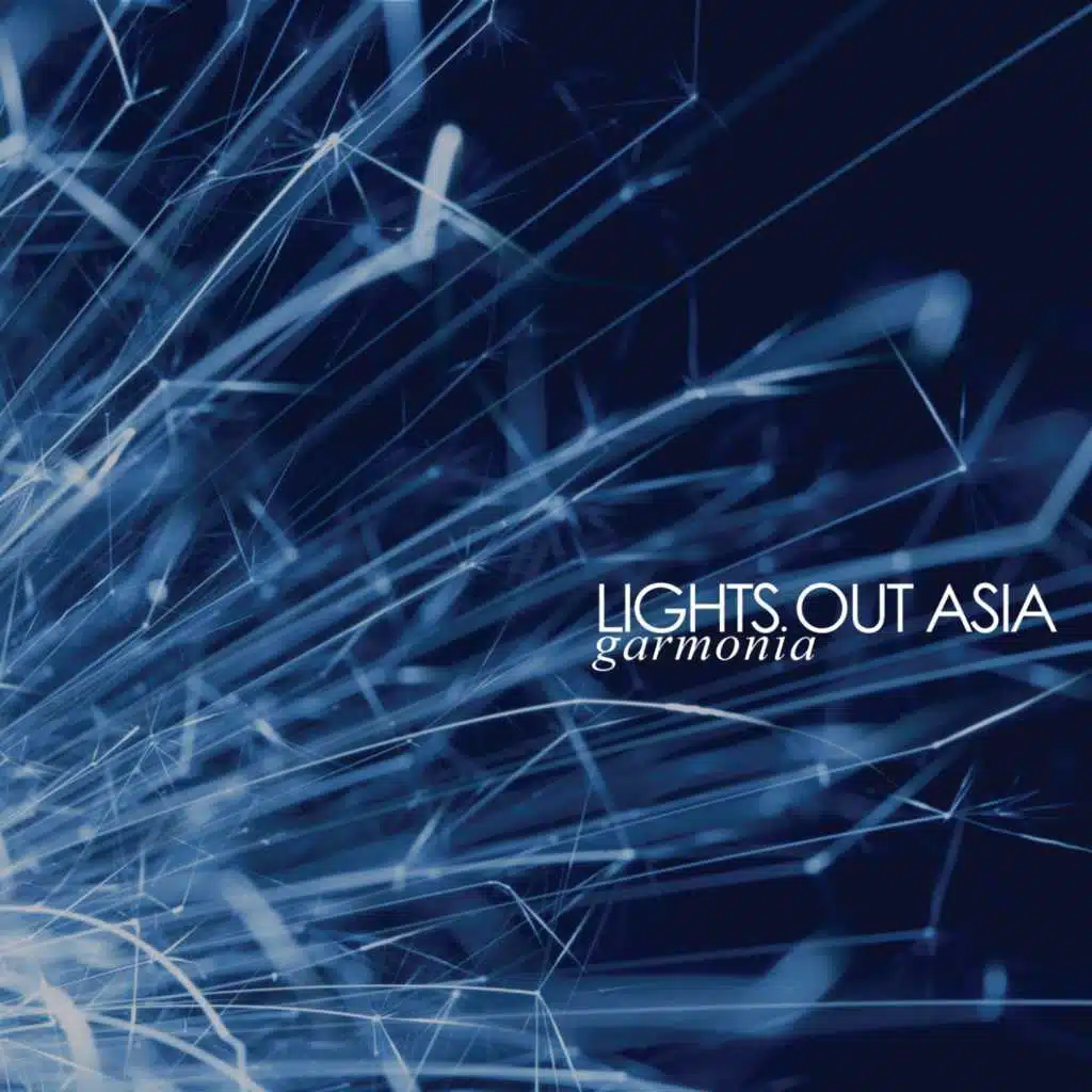 Lights Out Asia