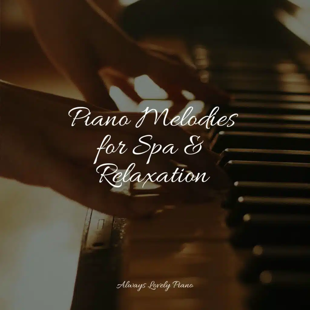 Relaxing Classical Piano Music, Study Piano, RPM (Relaxing Piano Music)