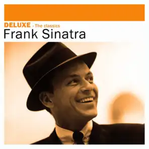 Deluxe: The Classics - Frank Sinatra